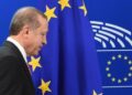 Turkey Could ‘Part Ways’ With The EU: Erdogan
