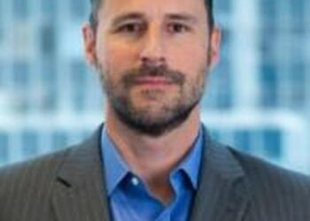 Tuttle Capital Launches “Get Woke Go Broke” ETF