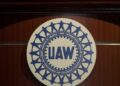 UAW’s Real Enemy Is Forced EV Conversion