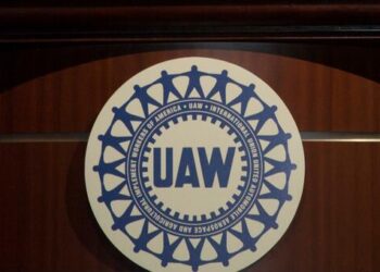 UAW’s Real Enemy Is Forced EV Conversion