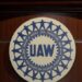 UAW’s Real Enemy Is Forced EV Conversion