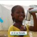 UNICEF Can 30 Sec Phase 2 Video 1 FRE