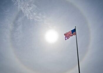 US Military-Sanctioned Diversity Initiatives Are Out Of Control