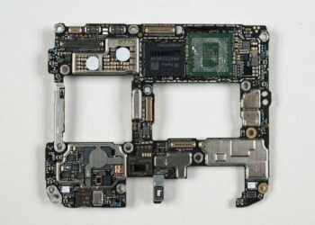 US Sanctions Fail Again: Huawei Unveils New Smartphone With Its Own Advanced Chip