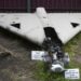 Ukraine Offered To Conduct Strikes On Syria & Iran To Halt Drone Production