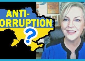 Ukraine: Seized by Globalists – Canadian Involvement