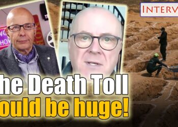 Understanding the Zombie Apocalypse