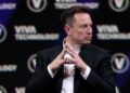 ‘Utter Madness:’ Elon Musk Reacts To California’s Proposed Gender Affirming Law