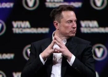 ‘Utter Madness:’ Elon Musk Reacts To California’s Proposed Gender Affirming Law