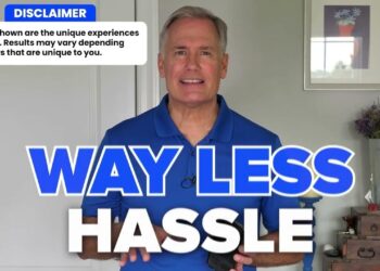 V238 | 16:9 | Steve Older Demo Hook 4