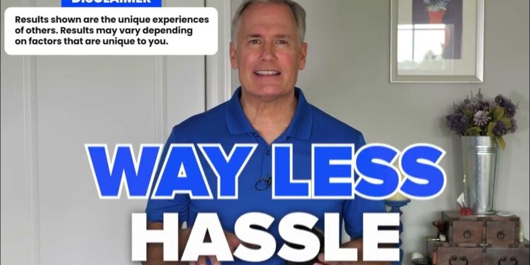 V238 | 16:9 | Steve Older Demo Hook 4