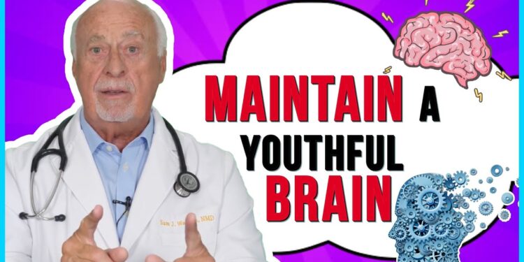 VN 000355 L65 VR611 16×9 2m30s 230817M