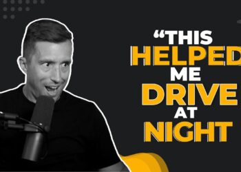 VS 000044 L77 VR391 16×9 2m30s 230905M