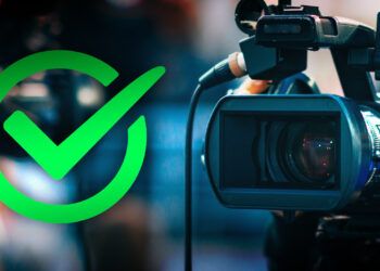 Vial contaminants unearthed in mRNA vaccines igniting safety debate and deepening public concern