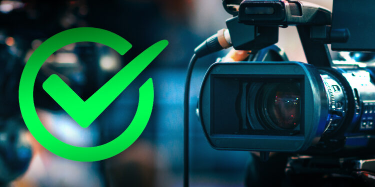 Vial contaminants unearthed in mRNA vaccines igniting safety debate and deepening public concern