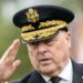 Victor Davis Hanson Blasts “The Most Politicalized & Weaponized 4-Star Chairman Of The Joint Chiefs Ever”