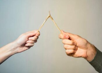 Victor Davis Hanson: Is The Left Happy That They Got Their Wish?