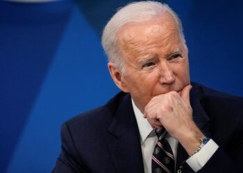 WH War Room Created to Combat Expected Impeachment Inquiry