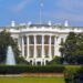 WH to Newsmax: Sept. 28 Impeachment Inquiry Move a ‘Stunt’