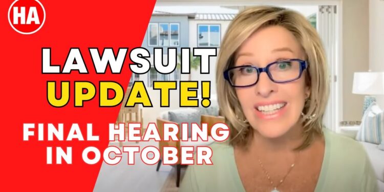 WHY I AM STILL SUING THE SERPENTS