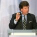 Watch: Tucker Carlson Spits Fire In Anti-Abortion Speech