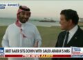 We Will Get Nuclear Weapon If Iran Does, Saudi Crown Prince Tells Fox