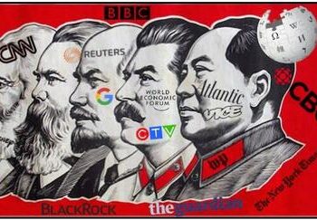 What Does “Far-Right” Even Mean Anymore?