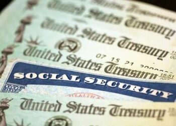 What Happens To Social Security Payments If The Government Shuts Down?