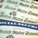 What Happens To Social Security Payments If The Government Shuts Down?