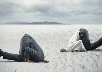 What If We Had A Functional Media?