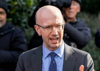 White House Spox Lies, Has Meltdown Over Hunter Biden’s $260K Chinese Wires