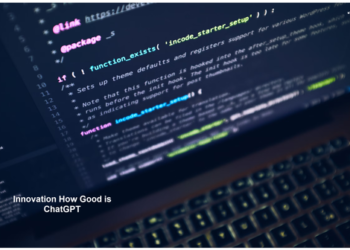 Who’s Better At Generating Innovative Ideas, ChatGPT Or MBA Students?