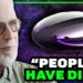 Why Aerospace Scientists are Wrong about UFO Propulsion