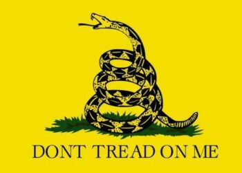 Why The American Revolution Still Matters