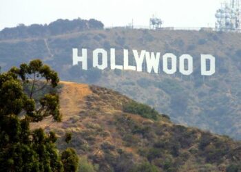 You Can’t Fight The Culture War Without Making Movies