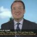 “You Don’t Listen To The Press… I’m Telling You”: WaPo Columnist Bump Strikes Out At Those Questioning Prior False Claims