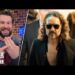 🔴  YouTube Demonetizes Russell Brand Over Unproven Allegations!