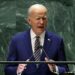 Zelensky Disappointed? Biden’s Lackluster UN Speech Only Briefly Focused On Ukraine
