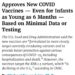 https://childrenshealthdefense.org/defender/fda-approves-new-covid-vaccines-infants-minimal-data-testing/