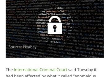 https://insiderpaper.com/cybersecurity-incident-hits-icc/