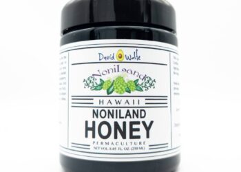 https://shop.davidwolfe.com/products/noniland-honey