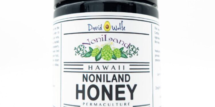 https://shop.davidwolfe.com/products/noniland-honey