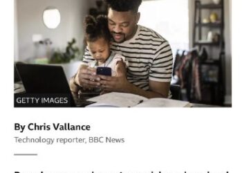 🇬🇧 https://www.bbc.com/news/technology-66854618