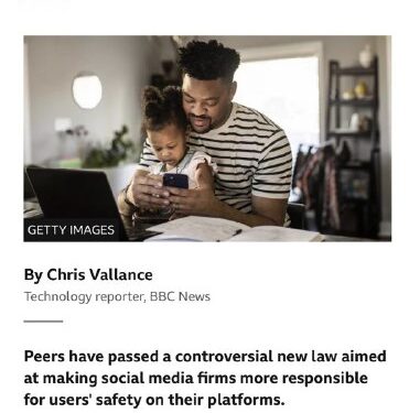 🇬🇧 https://www.bbc.com/news/technology-66854618