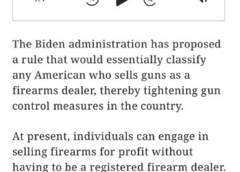 https://www.theepochtimes.com/us/white-house-proposes-radical-new-rule-for-americans-selling-firearms-5484529