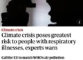 https://www.theguardian.com/environment/2023/sep/04/climate-crisis-poses-greatest-risk-to-people-with-respiratory-illnes…