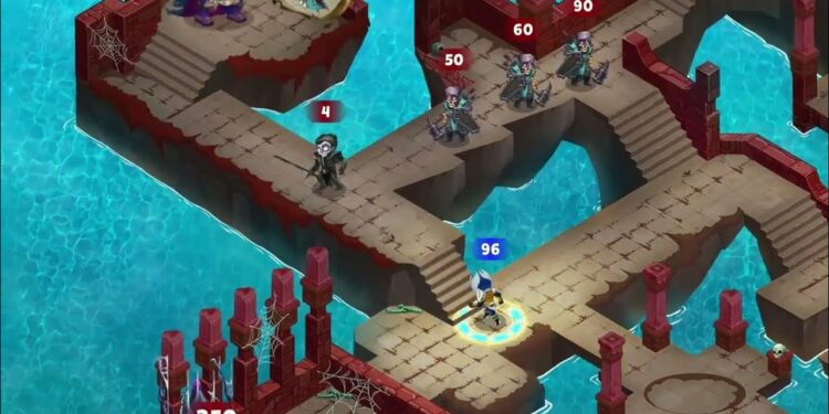 hw_dungeonrooms14g_h_en_108