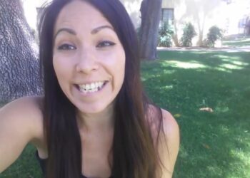 property millionaire hook 3