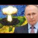 "Nuclear war between U.S. and Russia is inevitable" – Russian General with Clayton Morris