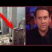 "Strange things happened on 9/11"- Robert Kennedy, Jr. | Redacted with Clayton Morris